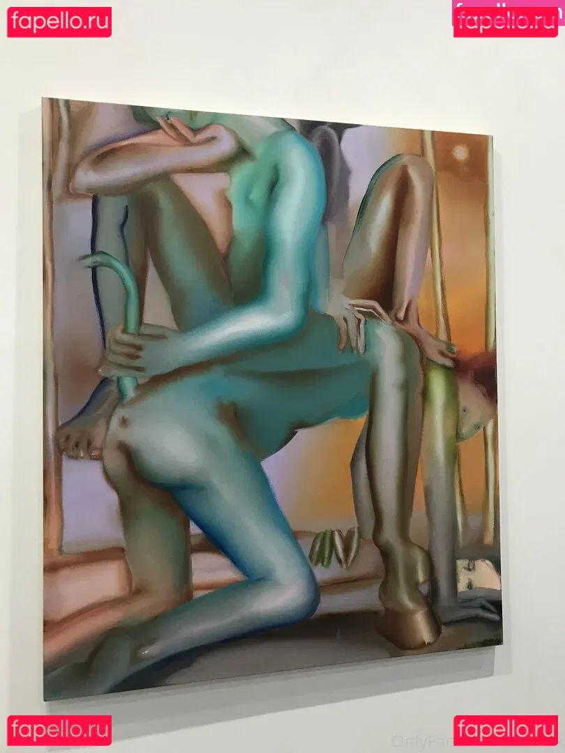 kimbyx Onlyfans Photo Gallery 