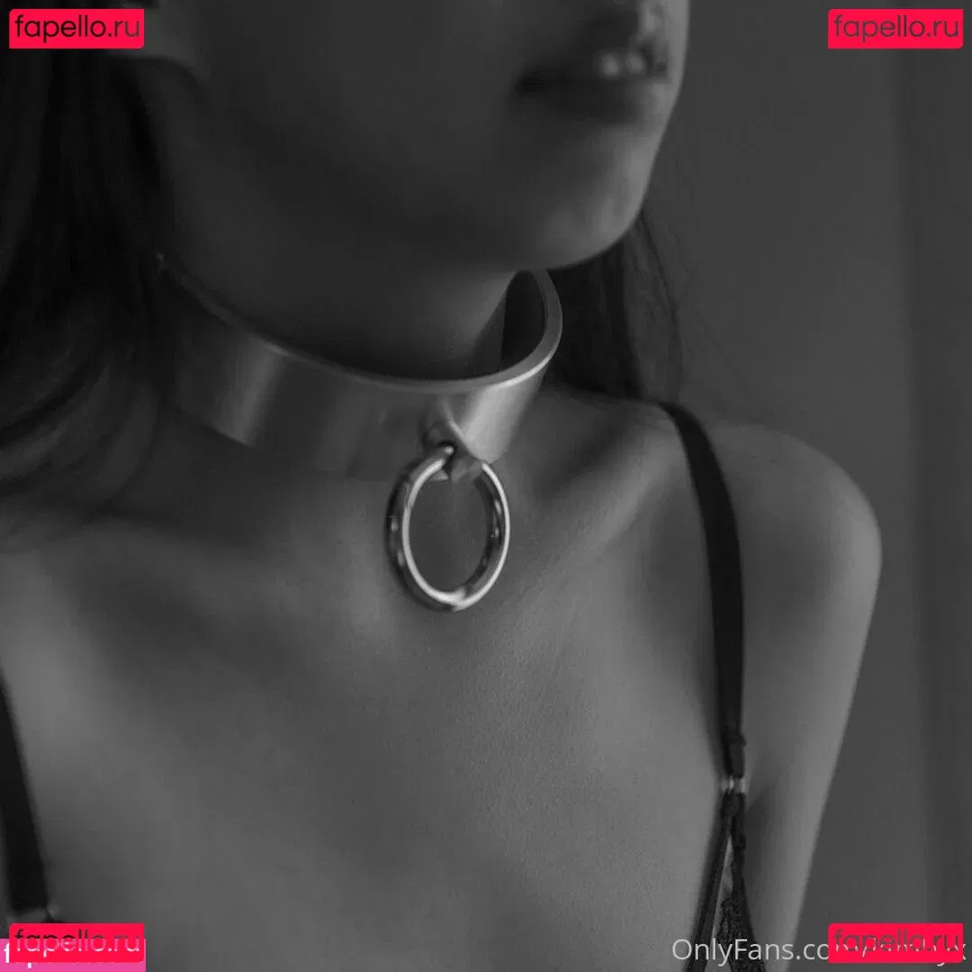 kimbyx Onlyfans Photo Gallery 