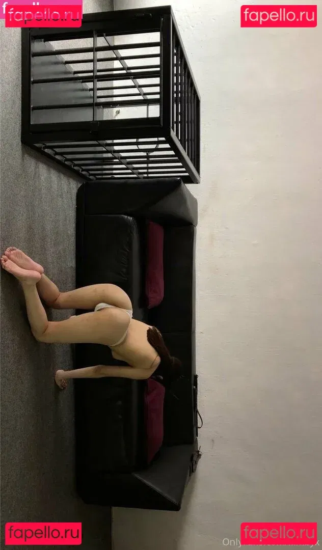 kimbyx Onlyfans Photo Gallery 