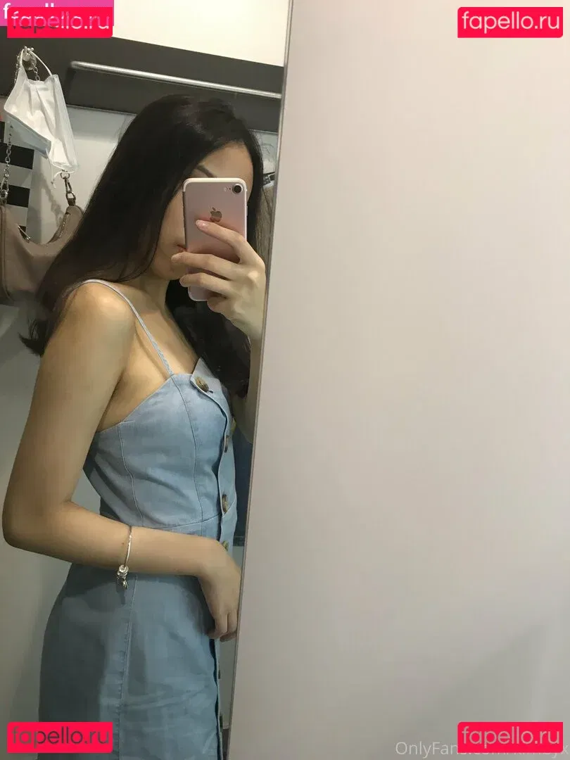 kimbyx Onlyfans Photo Gallery 