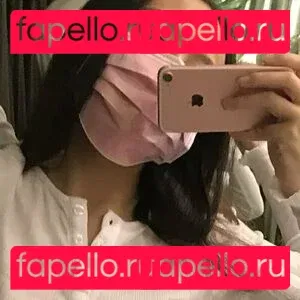 kimbyx Onlyfans Photo Gallery 