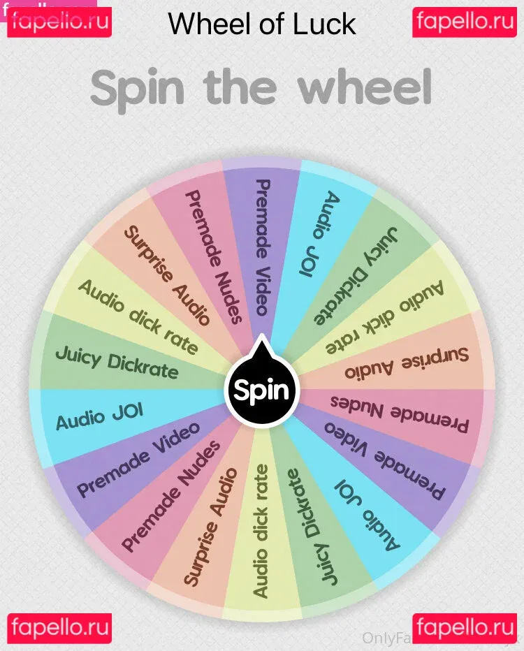 kimbyx Onlyfans Photo Gallery 