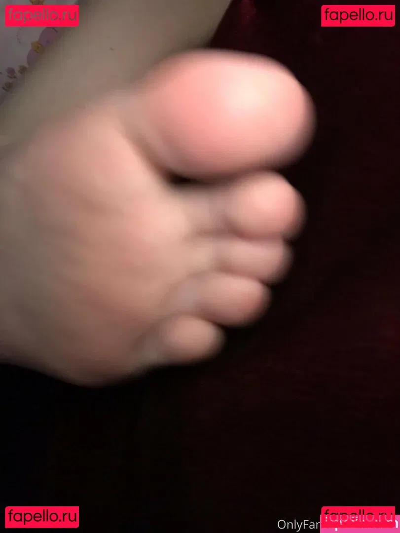 kimbyx Onlyfans Photo Gallery 