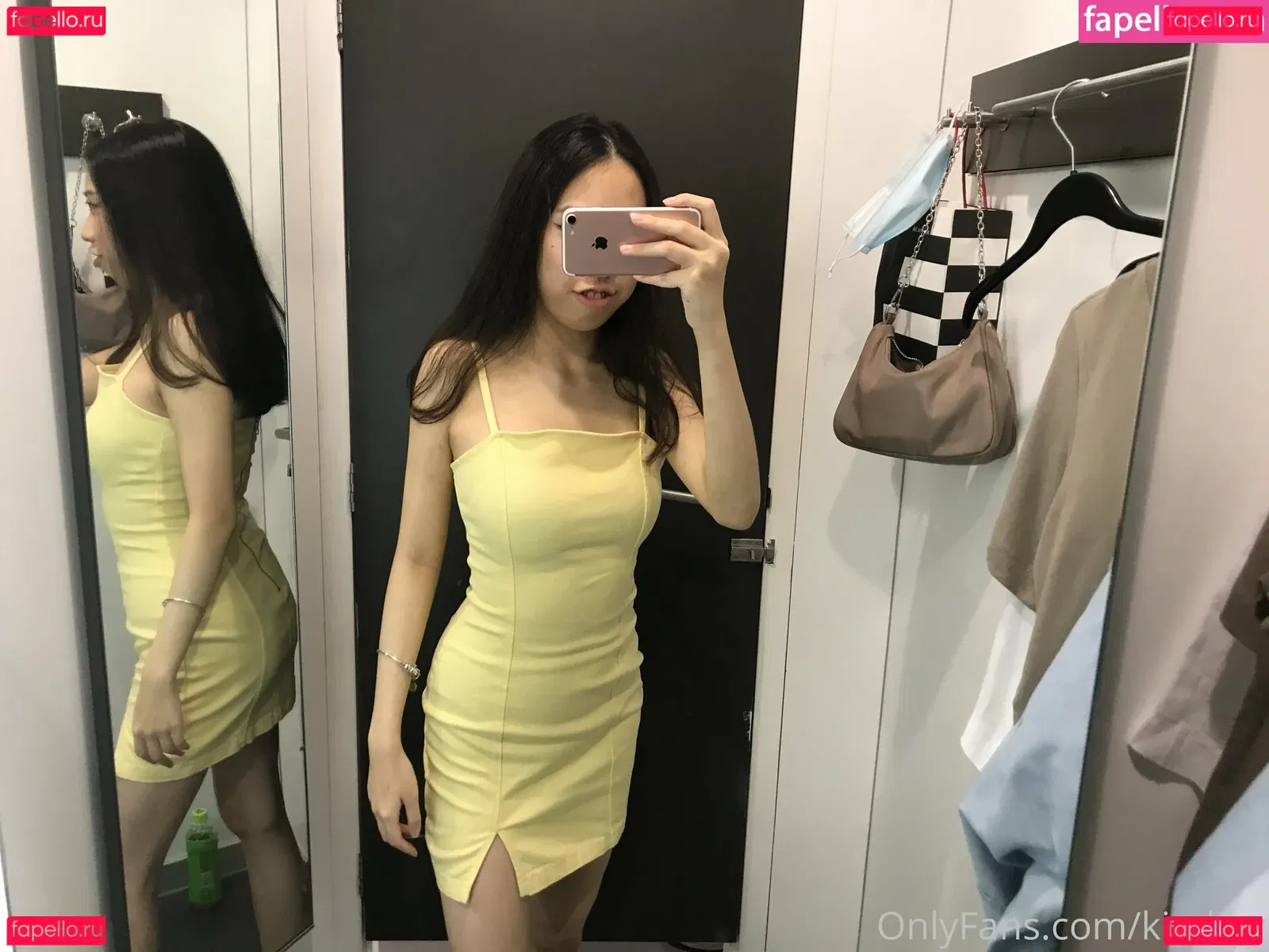 kimbyx Onlyfans Photo Gallery 