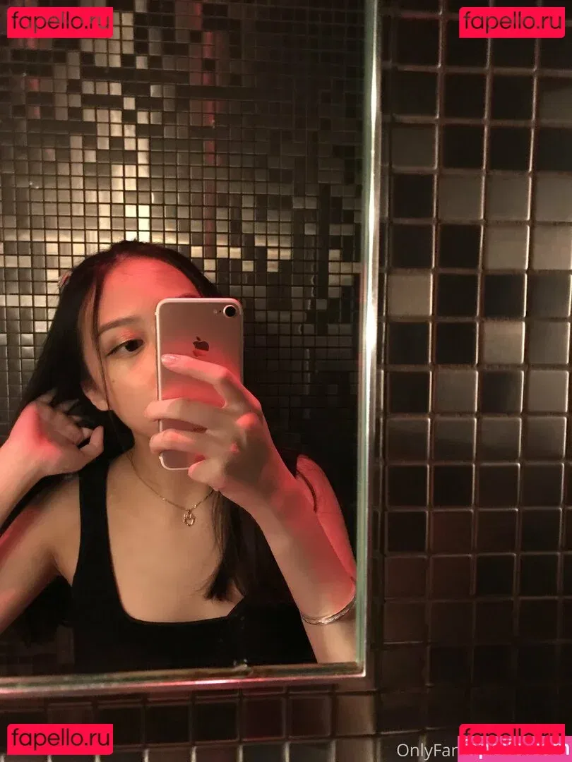 kimbyx Onlyfans Photo Gallery 