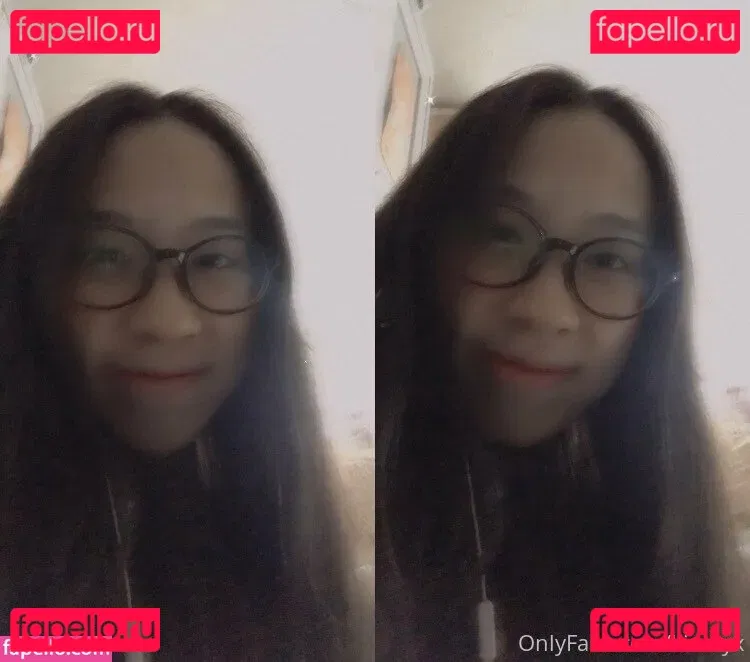 kimbyx Onlyfans Photo Gallery 