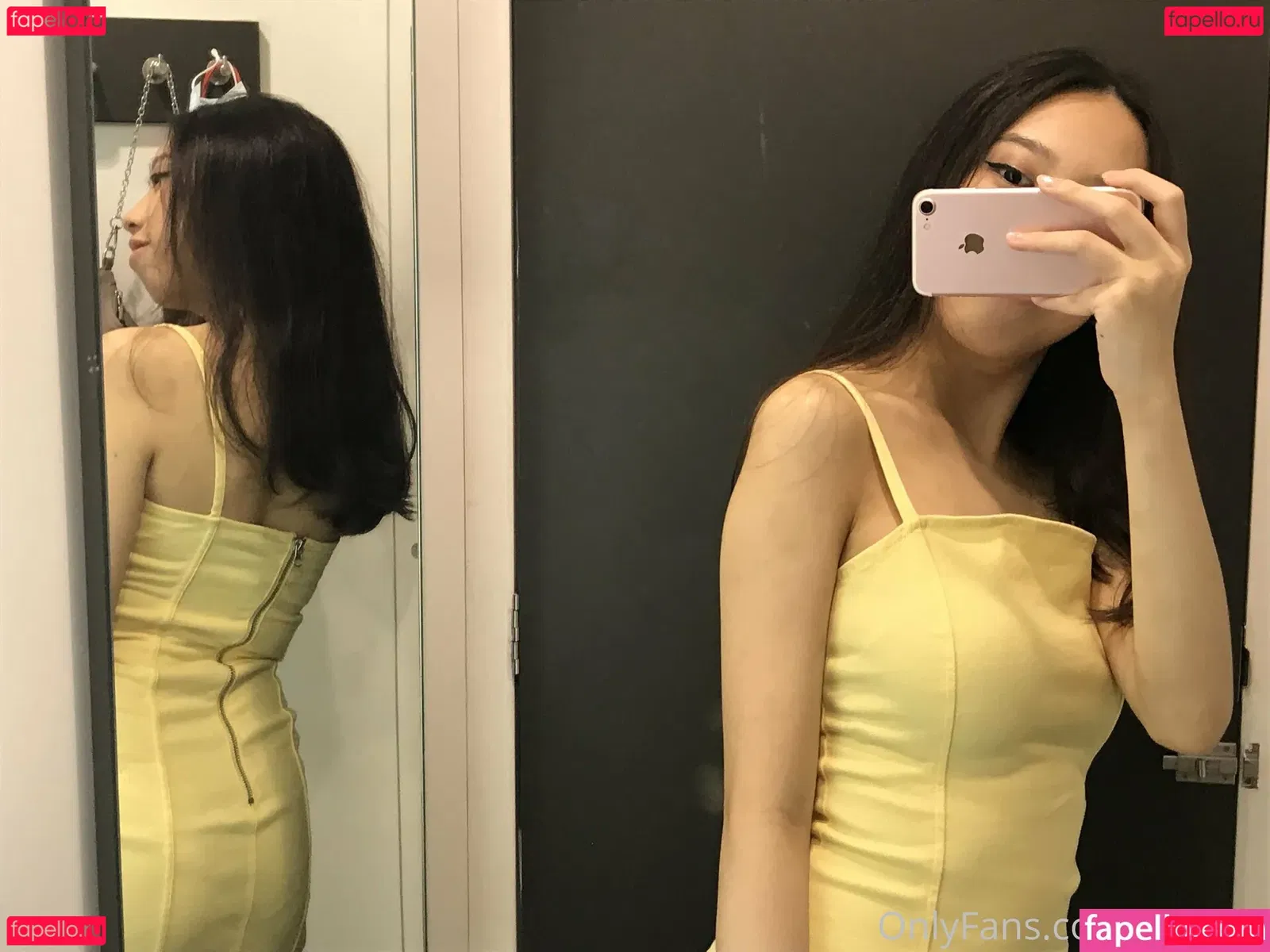 kimbyx Onlyfans Photo Gallery 