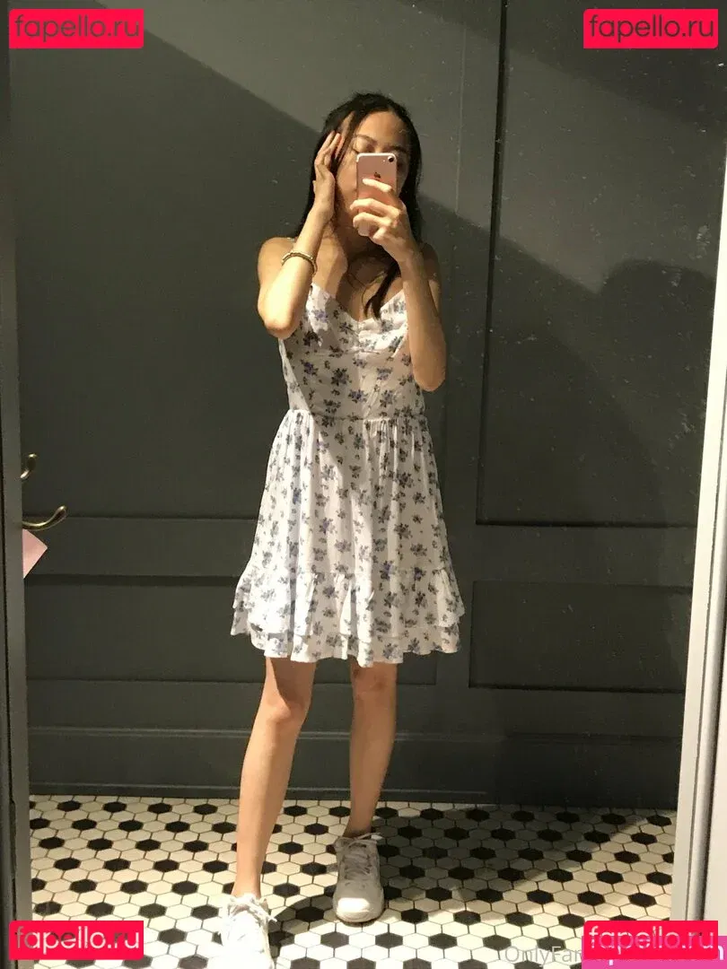 kimbyx Onlyfans Photo Gallery 