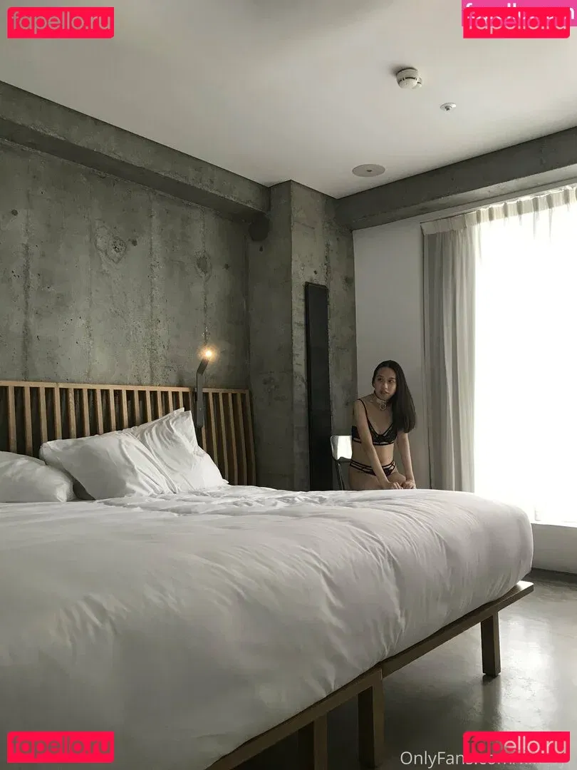 kimbyx Onlyfans Photo Gallery 