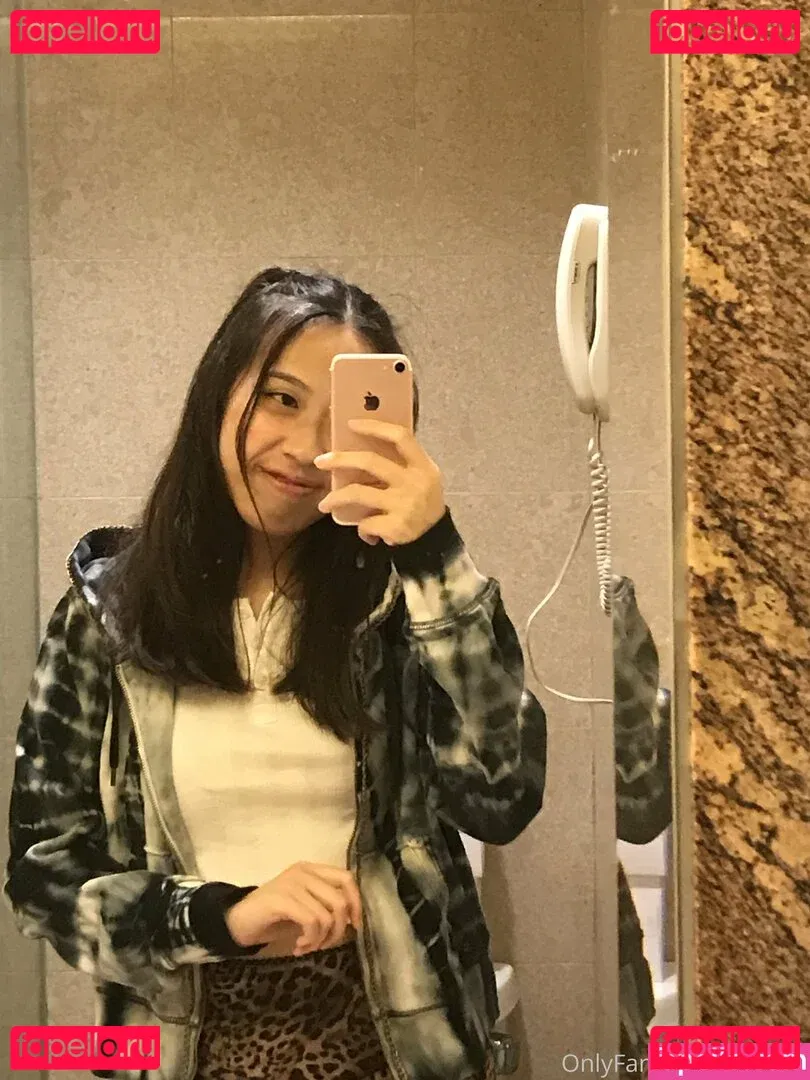 kimbyx Onlyfans Photo Gallery 