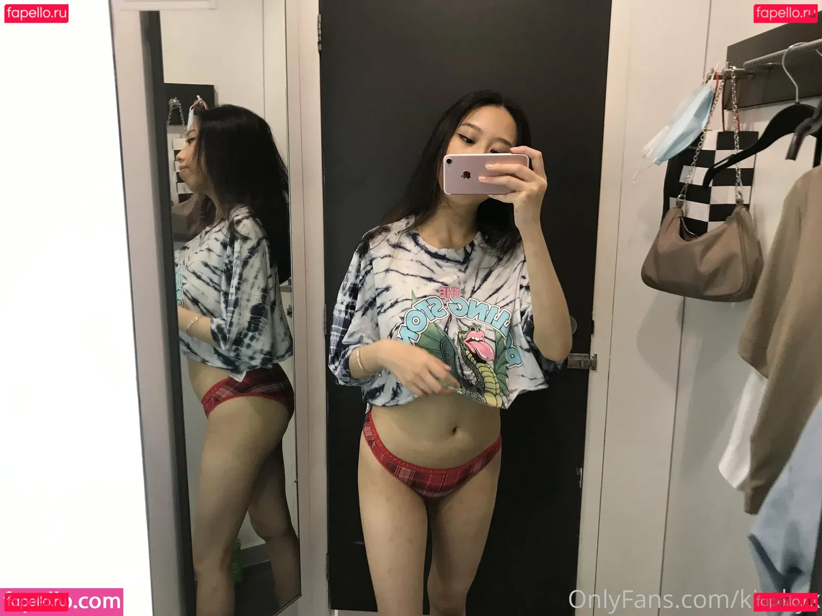 kimbyx Onlyfans Photo Gallery 