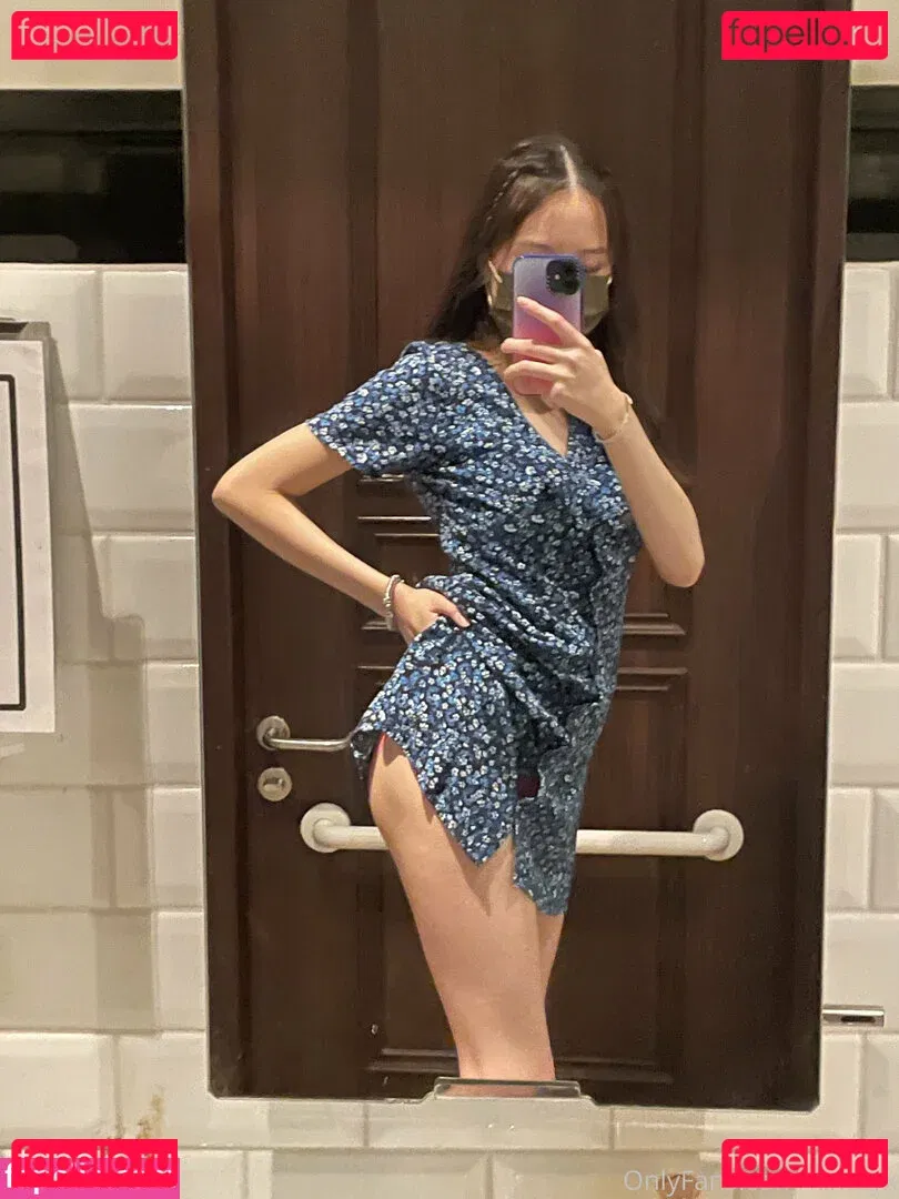 kimbyx Onlyfans Photo Gallery 