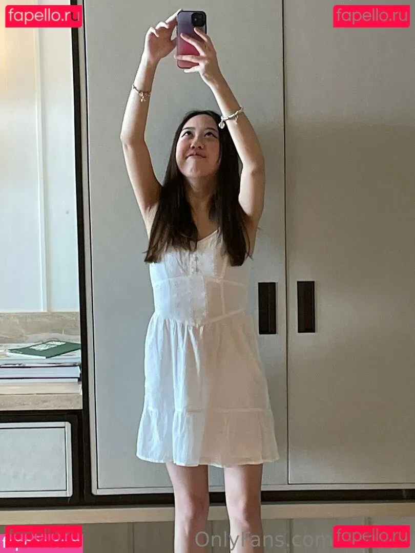 kimbyx Onlyfans Photo Gallery 