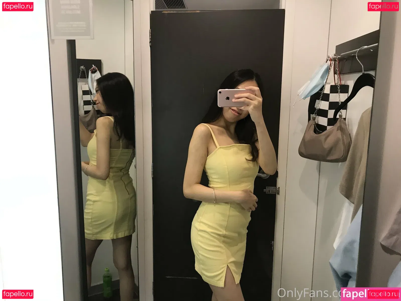 kimbyx Onlyfans Photo Gallery 