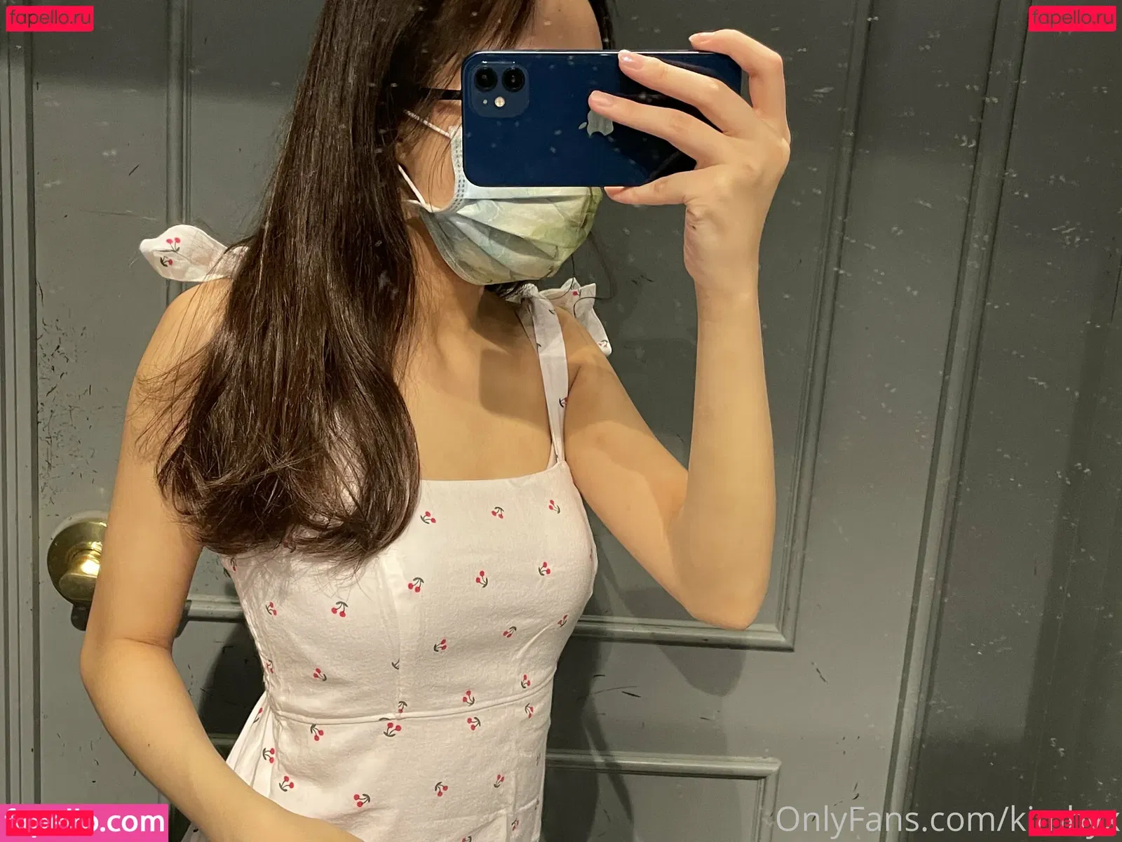 kimbyx Onlyfans Photo Gallery 