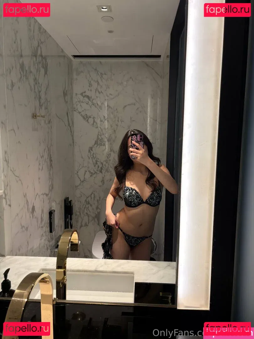 kimbyx Onlyfans Photo Gallery 