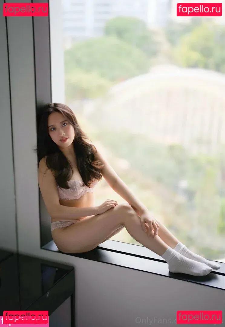 kimbyx Onlyfans Photo Gallery 