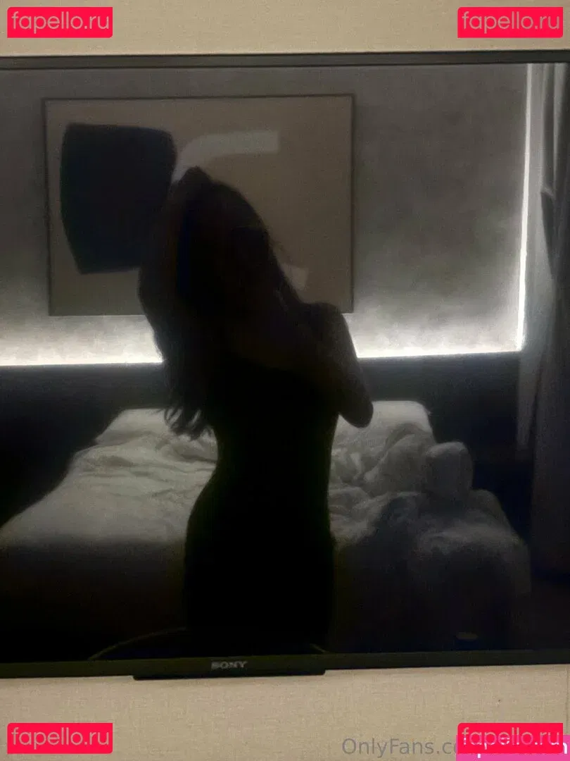 kimbyx Onlyfans Photo Gallery 