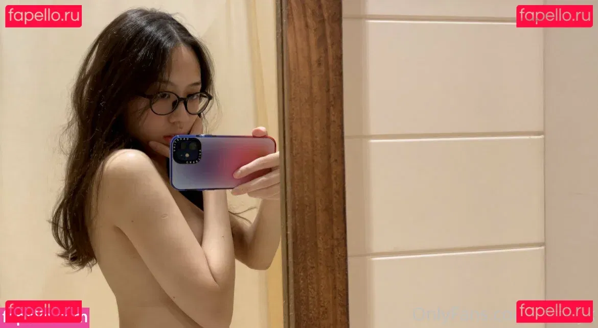 kimbyx Onlyfans Photo Gallery 