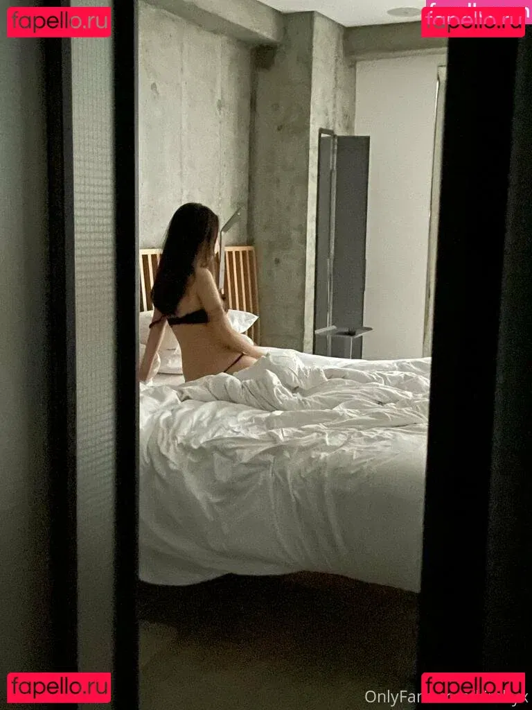 kimbyx Onlyfans Photo Gallery 