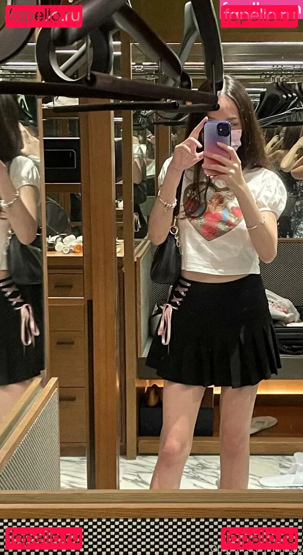 kimbyx Onlyfans Photo Gallery 