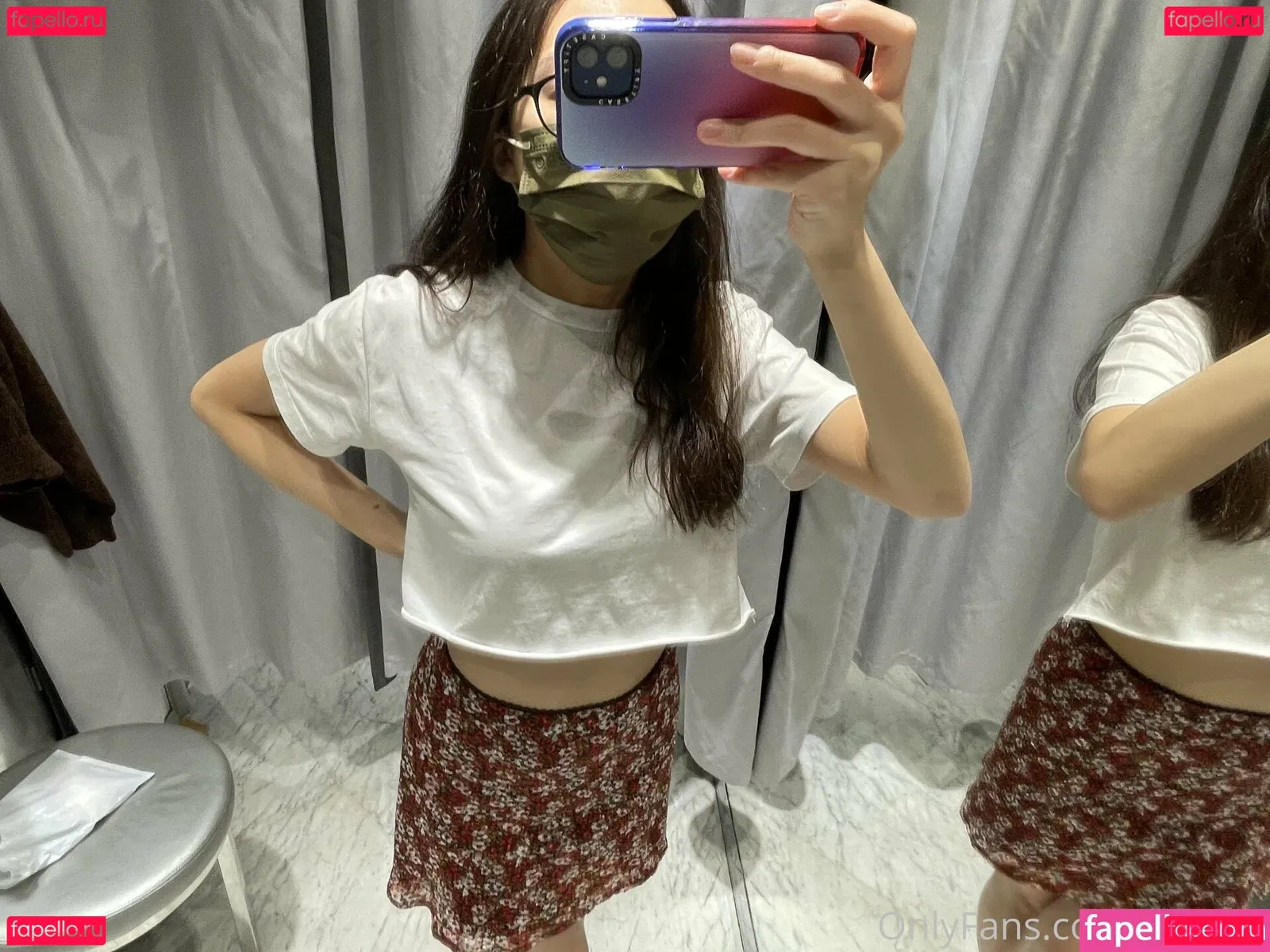 kimbyx Onlyfans Photo Gallery 