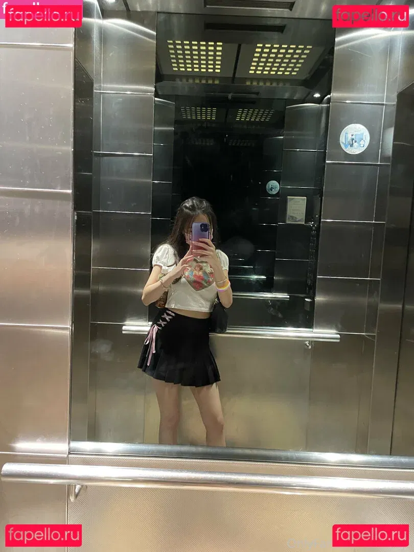 kimbyx Onlyfans Photo Gallery 