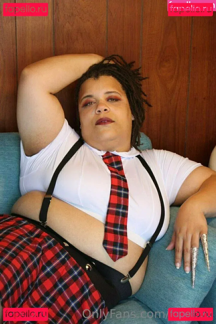 kimbyx Onlyfans Photo Gallery 