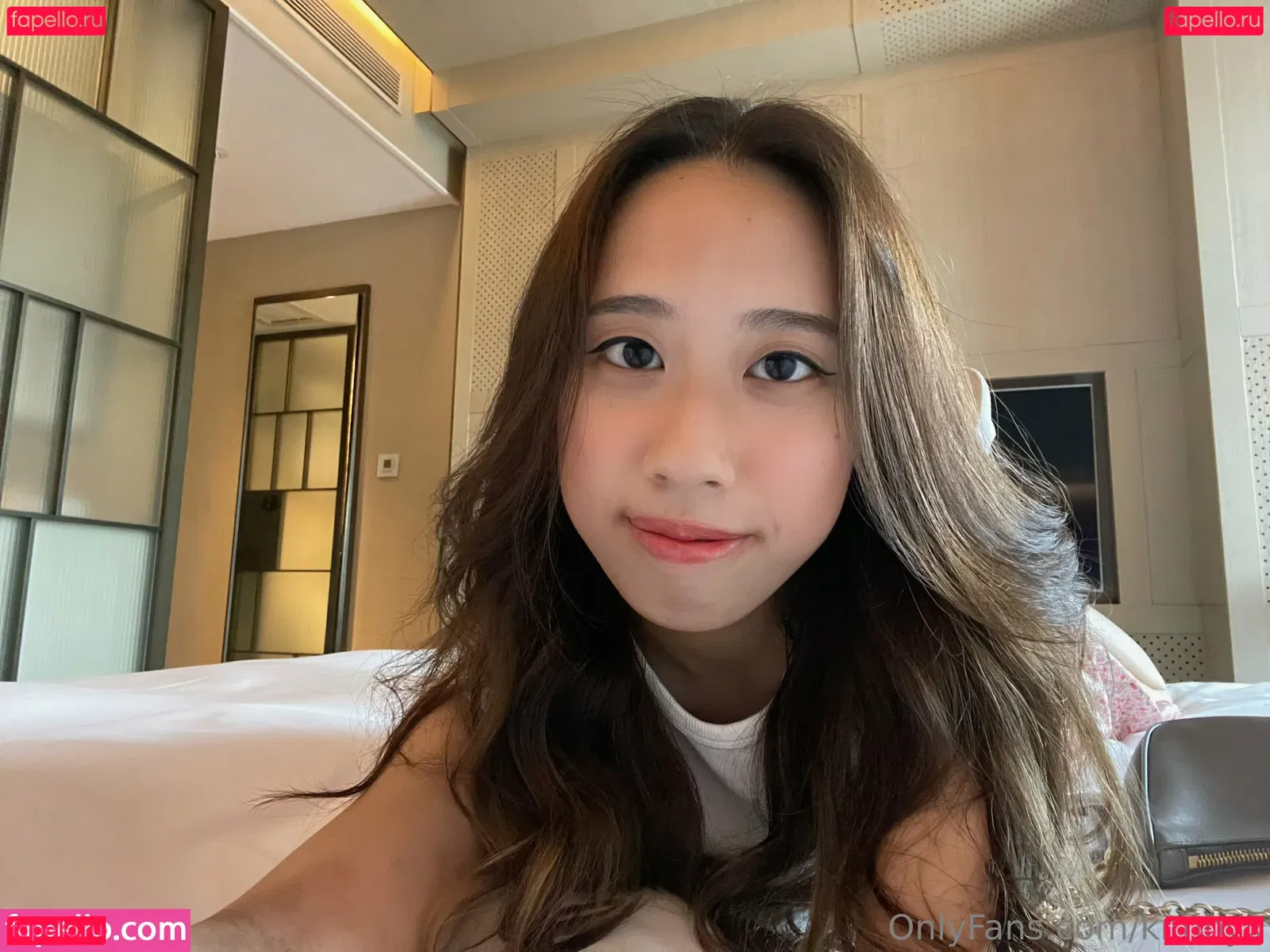 kimbyx Onlyfans Photo Gallery 