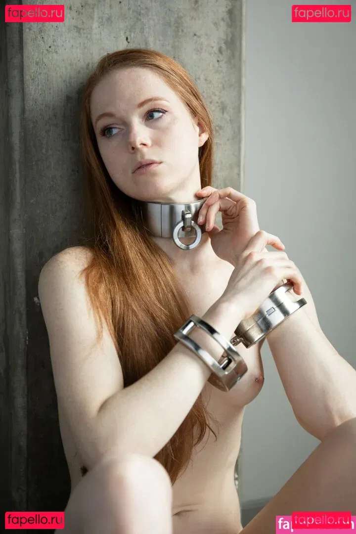 Handcuffs Onlyfans Photo Gallery 