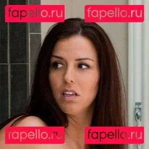 Handcuffs Onlyfans Photo Gallery 