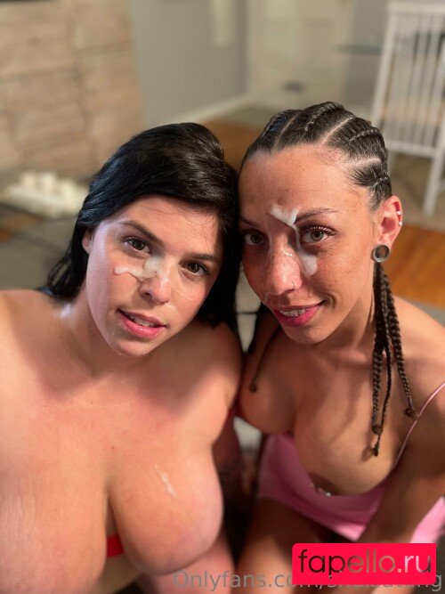 frecklemonade Onlyfans Photo Gallery 