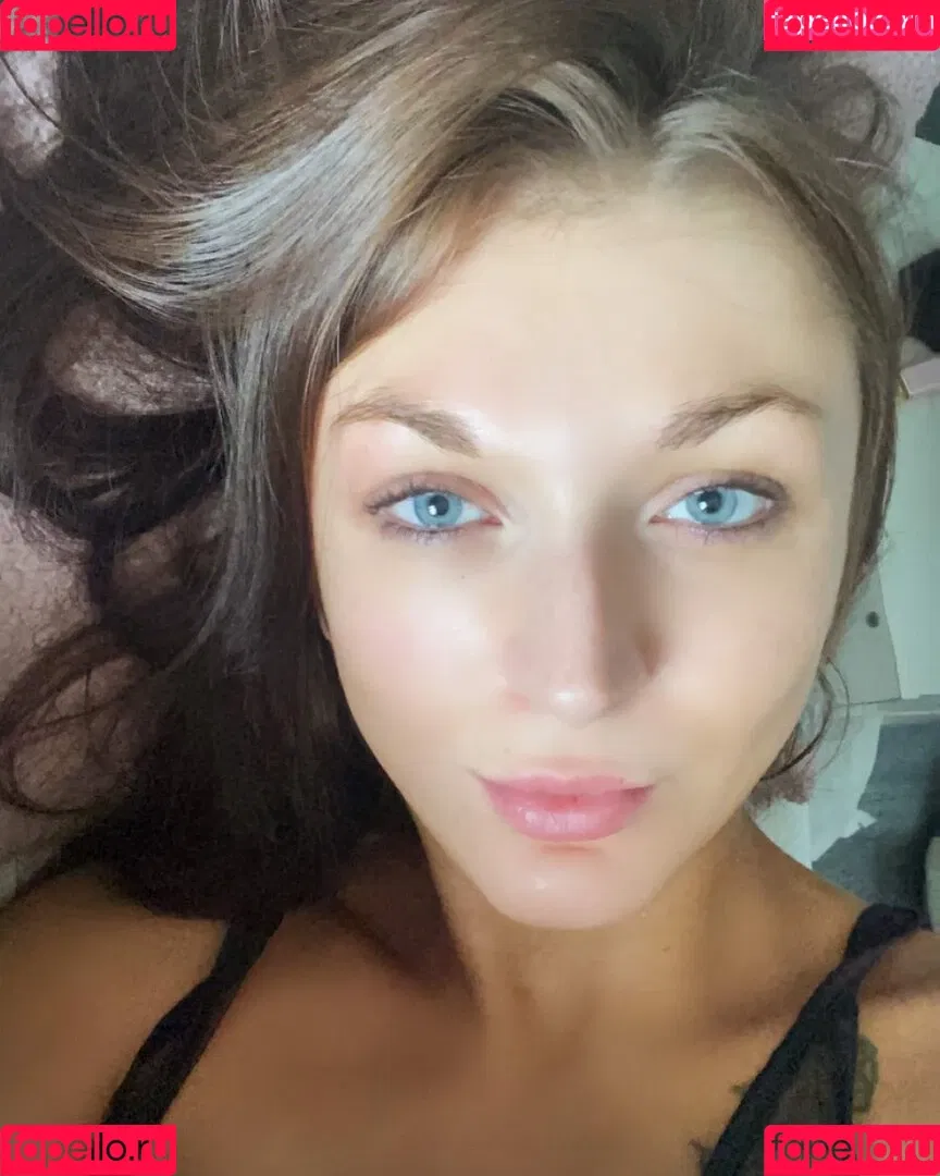 Saffronleigh Onlyfans Photo Gallery 