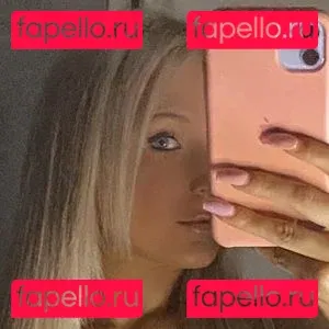 Saffronleigh Onlyfans Photo Gallery 