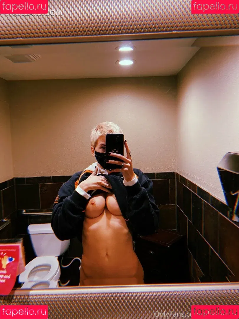 Lil Zoot Onlyfans Photo Gallery 