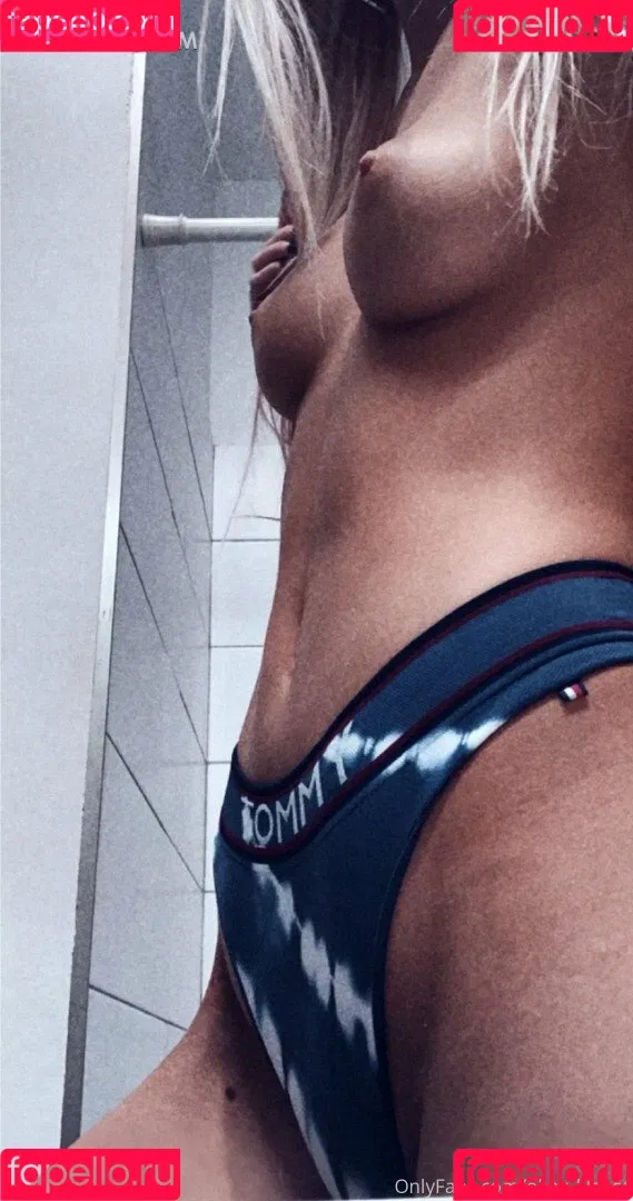 Lil Zoot Onlyfans Photo Gallery 