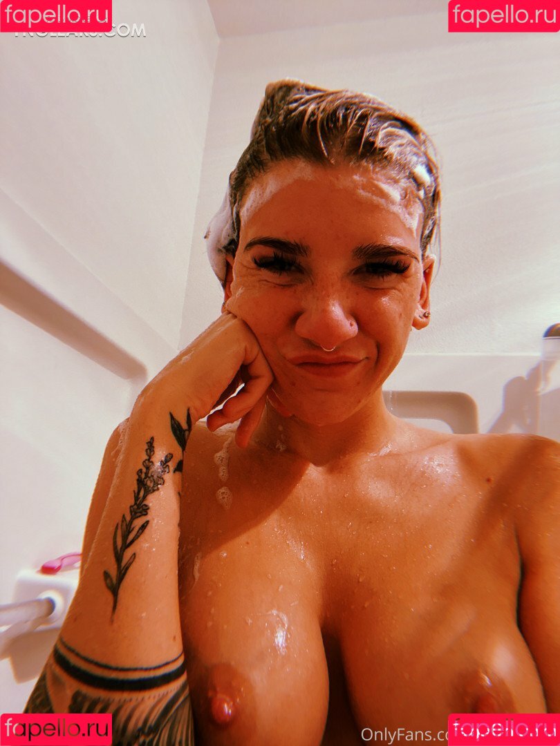 Lil Zoot Onlyfans Photo Gallery 