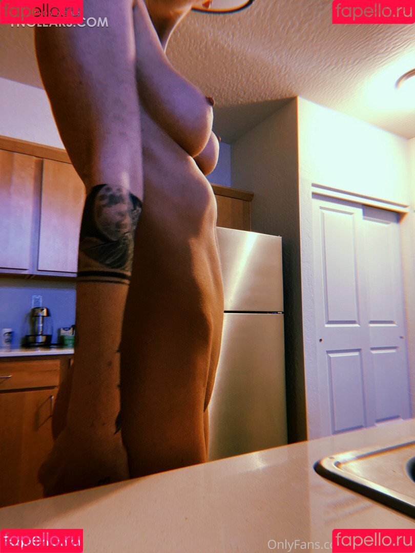 Lil Zoot Onlyfans Photo Gallery 