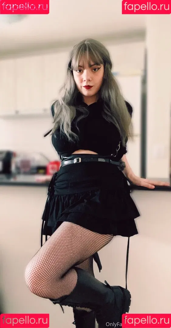 moonlighty Onlyfans Photo Gallery 