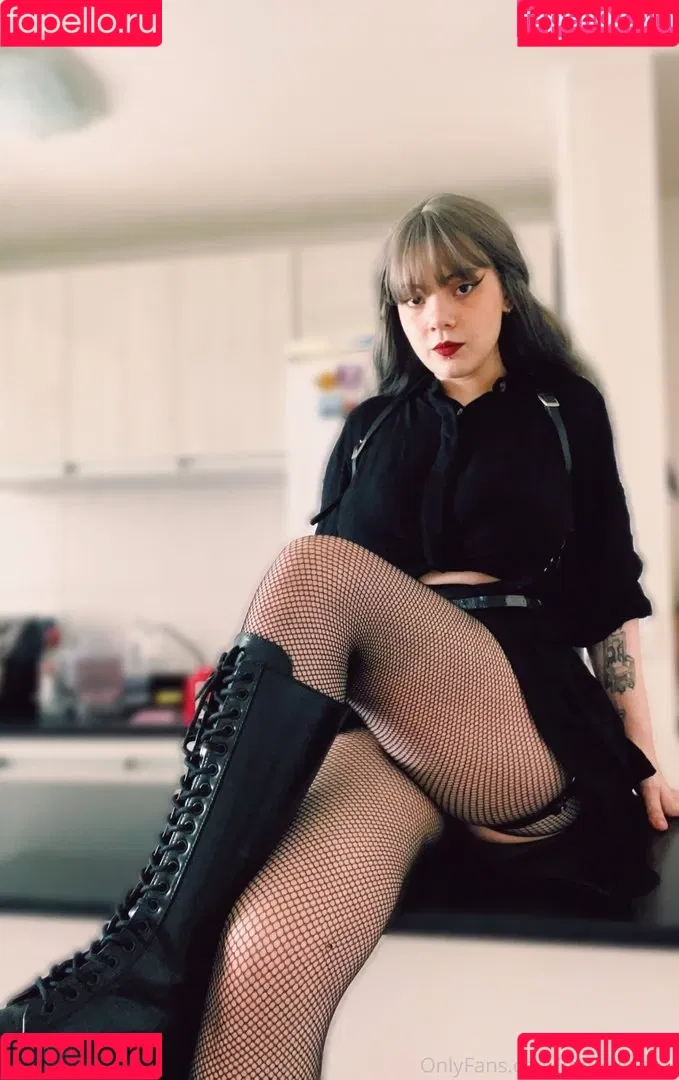 moonlighty Onlyfans Photo Gallery 