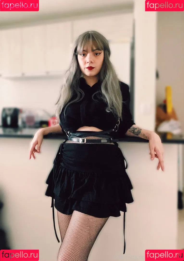 moonlighty Onlyfans Photo Gallery 