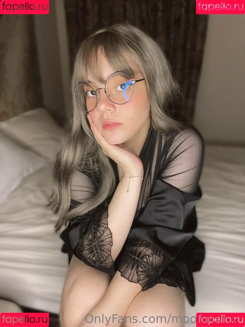 moonlighty Onlyfans Photo Gallery 