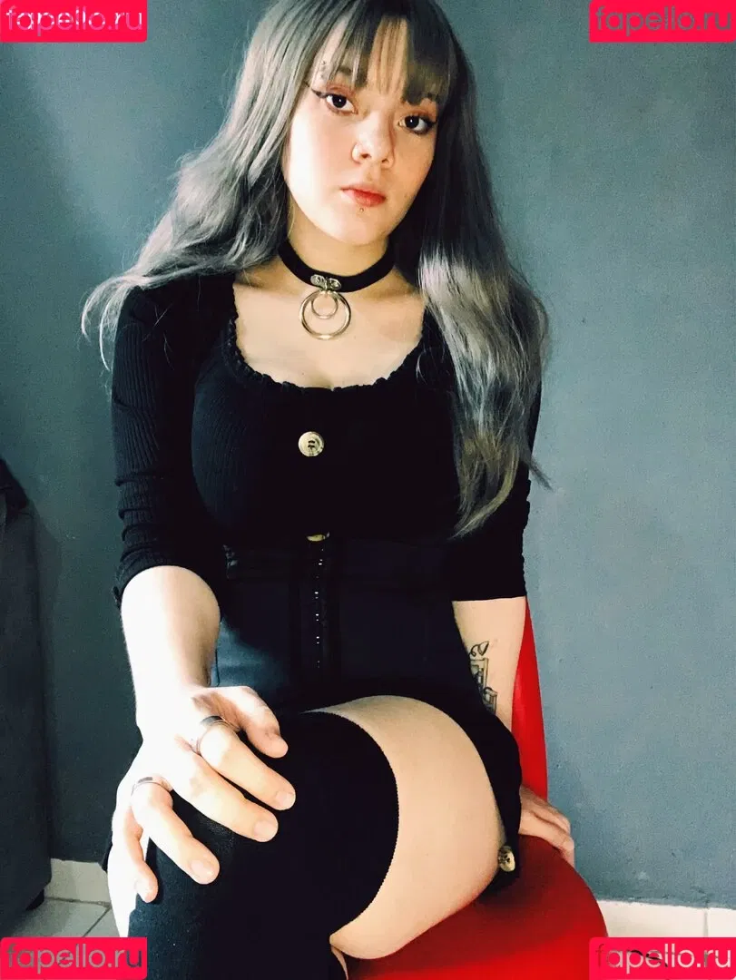 moonlighty Onlyfans Photo Gallery 