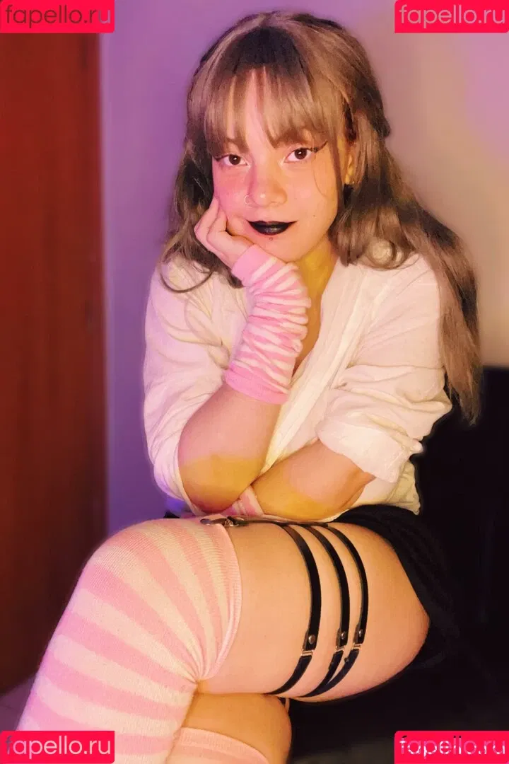 moonlighty Onlyfans Photo Gallery 