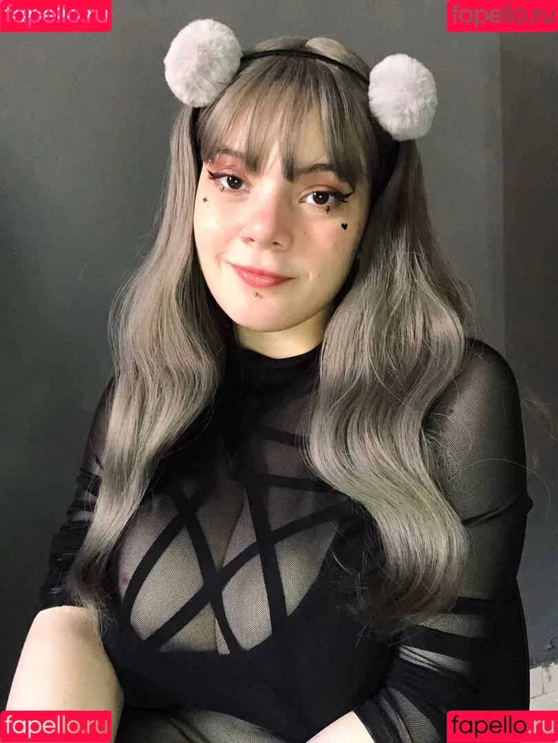 moonlighty Onlyfans Photo Gallery 