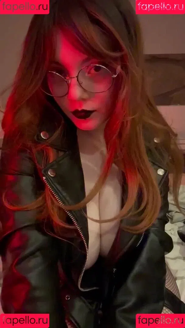 moonlighty Onlyfans Photo Gallery 