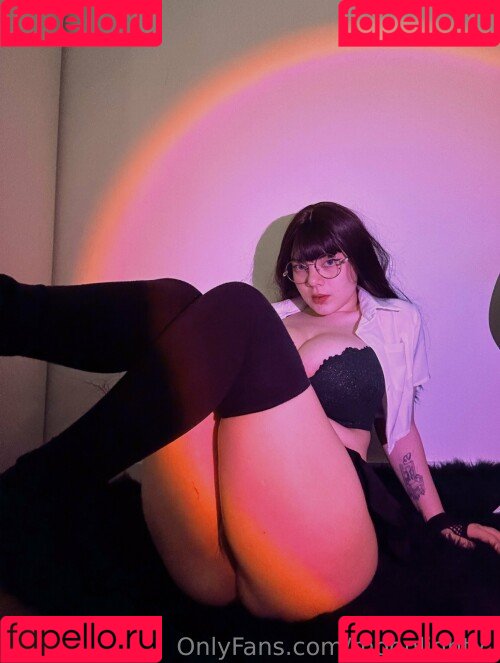 moonlighty Onlyfans Photo Gallery 