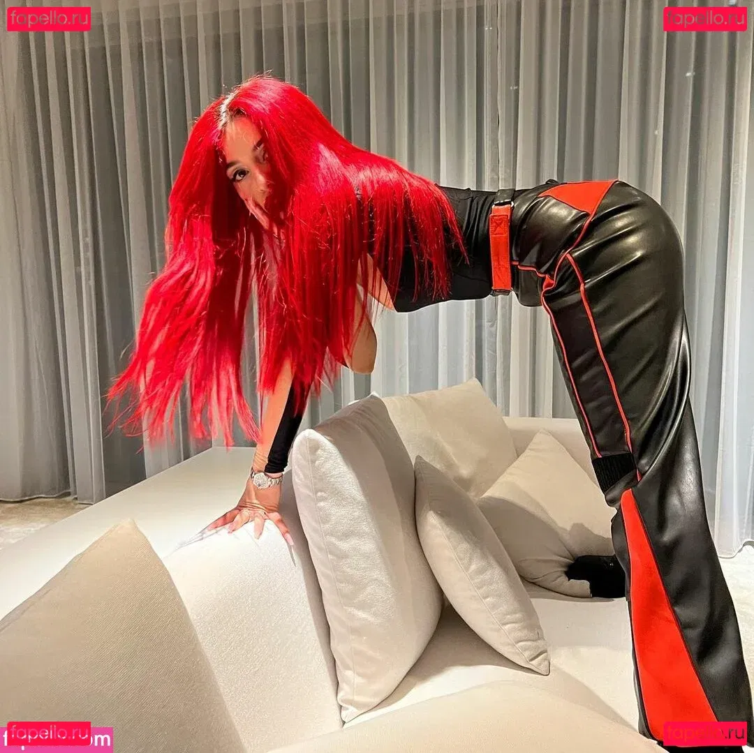 Ava Max Onlyfans Photo Gallery 