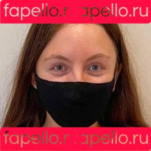 babyemzy Onlyfans Photo Gallery 