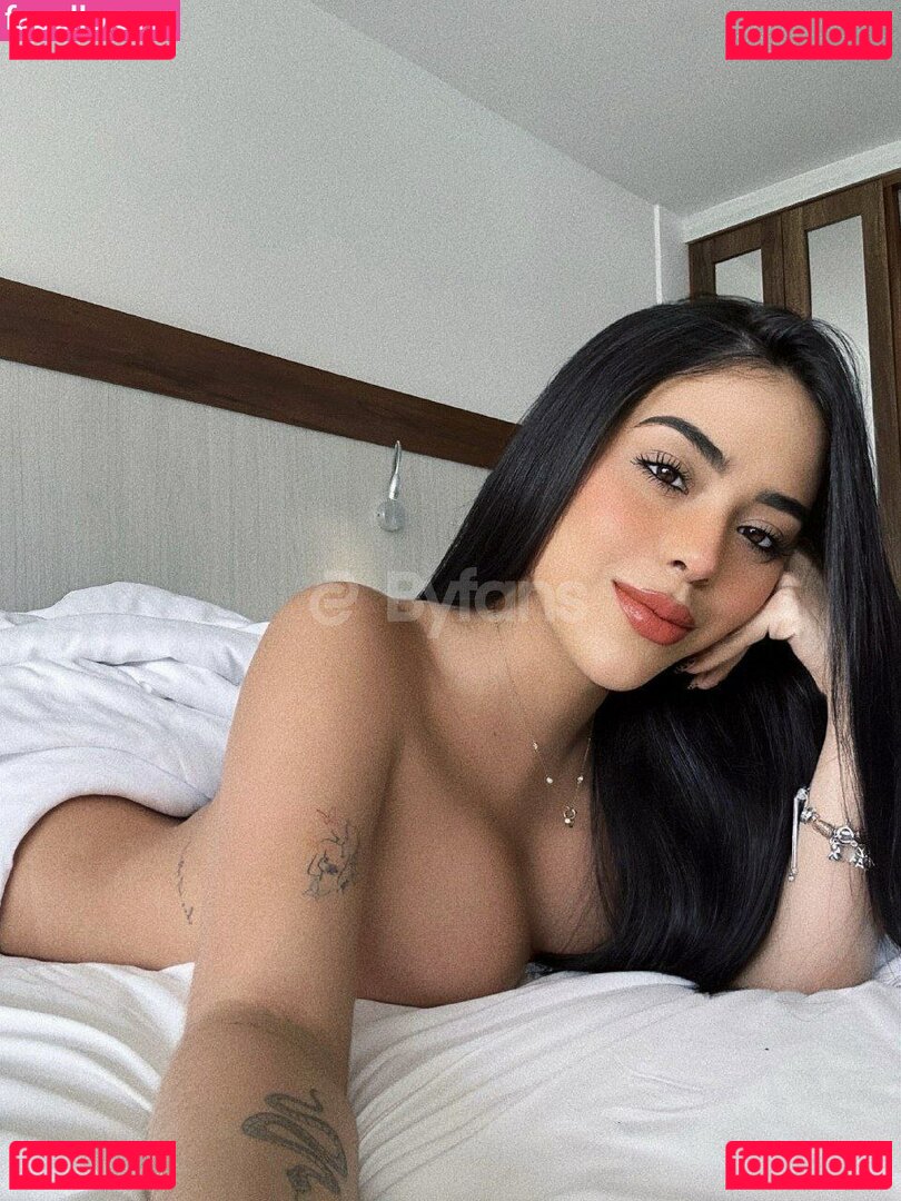 Gemelas Abello / gemelasabello / twinsabello Onlyfans Photo Gallery 